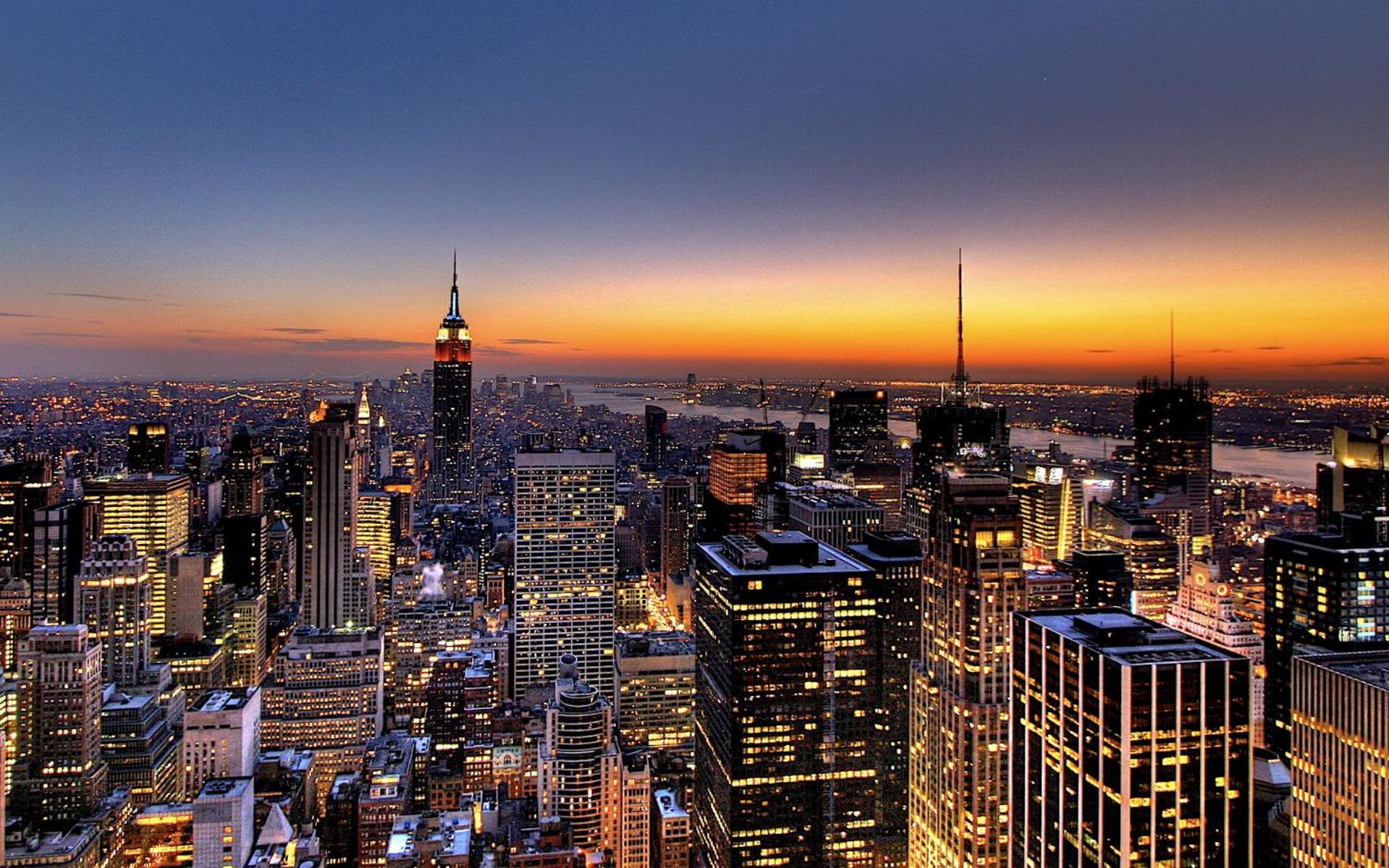 Stylish Chic Condo Nyc At Fingertips North Bergen Luaran gambar